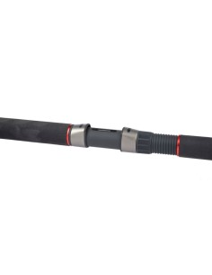 CAÑA SHIMANO FORCEMASTER 240M - 150G 2