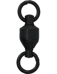 EMERILLON SILURO MIKADO 105KG 2