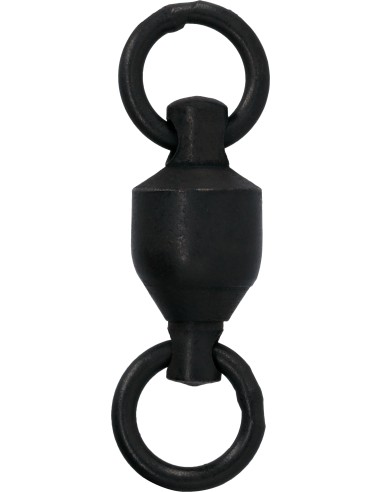 EMERILLON SILURO MIKADO 105KG