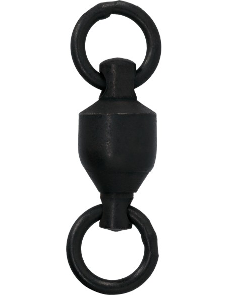 EMERILLON SILURO MIKADO 105KG