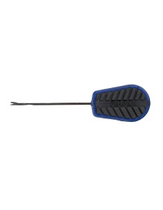 AGUJA DE BOILIES MIKADO