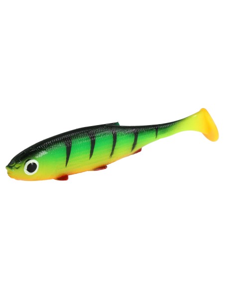 PERFECT ROACH MIKADO 7cm 7pcs