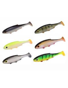 PERFECT ROACH MIKADO 7cm 7pcs