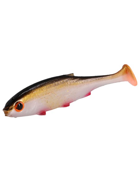 PERFECT ROACH MIKADO 7cm 7pcs