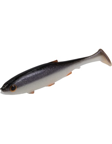 PERFECT ROACH MIKADO 8.5cm 5pcs