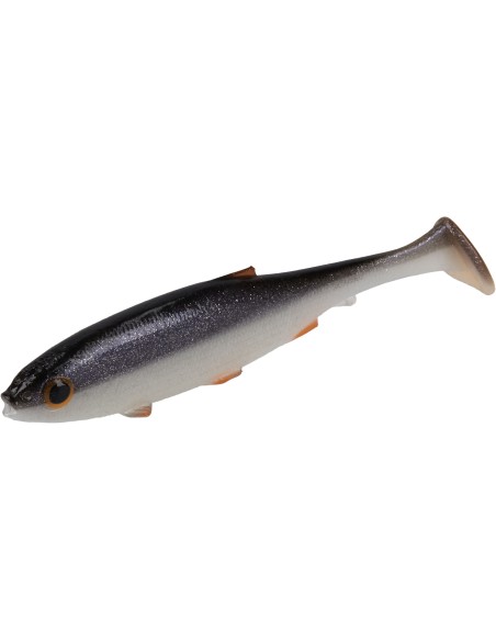 PERFECT ROACH MIKADO 8.5cm 5pcs