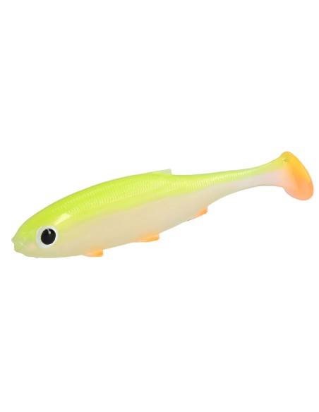 PERFECT ROACH MIKADO 8.5cm 5pcs