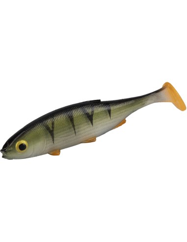 PERFECT ROACH MIKADO 8.5cm 5pcs