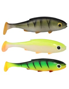 PERFECT ROACH MIKADO 8.5cm 5pcs 2
