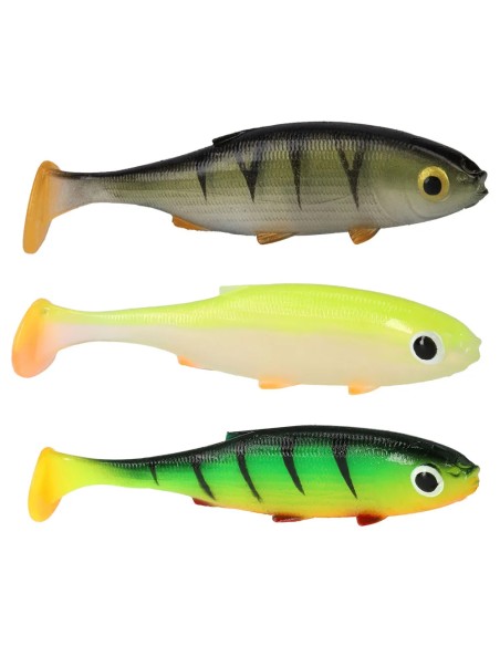 PERFECT ROACH MIKADO 8.5cm 5pcs