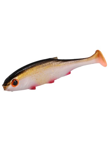 PERFECT ROACH MIKADO 8.5cm 5pcs