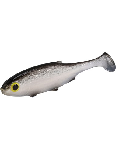 PERFECT ROACH MIKADO 8.5cm 5pcs