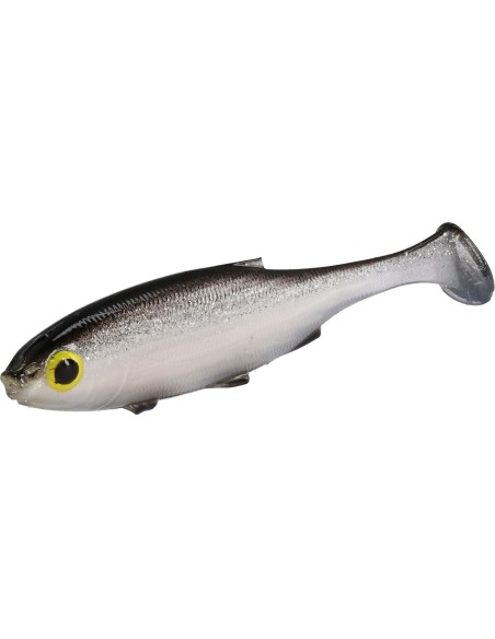 PERFECT ROACH MIKADO 8.5cm 5pcs