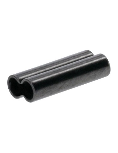 DOUBLE CRIMP SLEEVE MIKADO 1.5x3.2x10mm