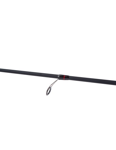 CAÑA SHIMANO SIENNA SENSITIVE 2,41m 3-15gr