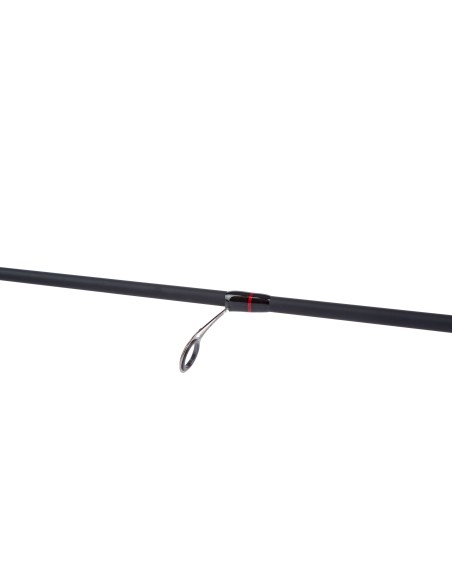 CAÑA SHIMANO SIENNA SENSITIVE 2,41m 3-15gr