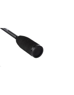 CAÑA BIXLITE LIGHT SPIN 198M  1-7g 2