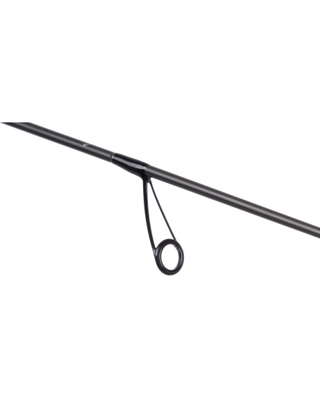 CAÑA BIXLITE LIGHT SPIN 198M  1-7g