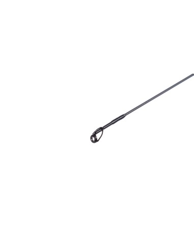 CAÑA BIXLITE LIGHT SPIN 198M  1-7g