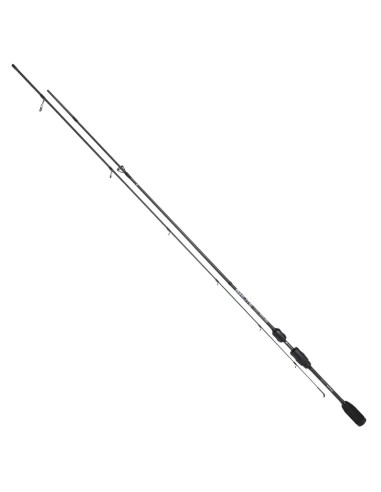 CAÑA BIXLITE LIGHT SPIN 198M  1-7g