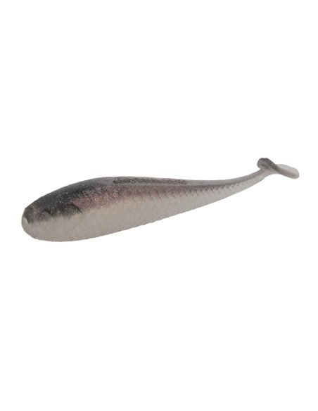 MIKADO M-CRAFT BABY SHAD 75mm - 5 pcs.