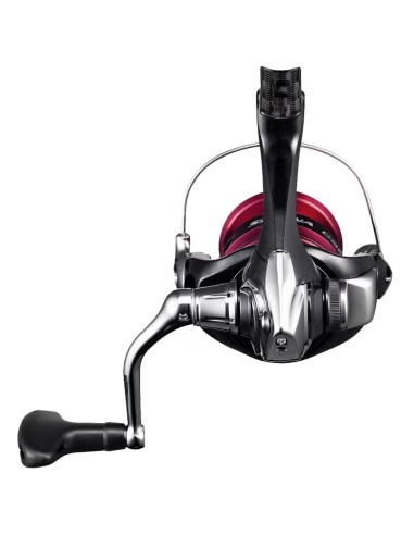 CARRETE SHIMANO SIENNA FG C3000