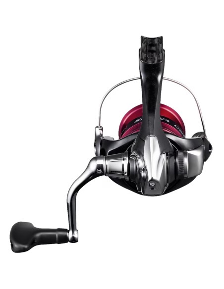 CARRETE SHIMANO SIENNA FG C3000
