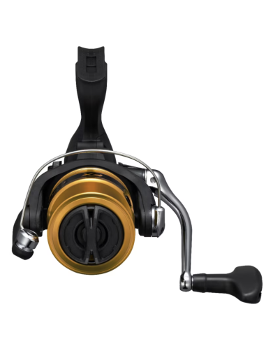 CARRETE SHIMANO FX 3000