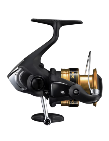 CARRETE SHIMANO FX 3000