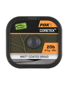 FOX NATURALS CORETEX 20M 20lb