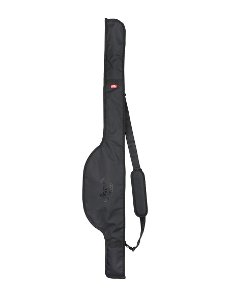 FOX RADE ROD SLEEVE 1.30M