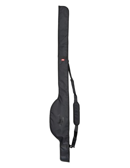 FOX RADE ROD SLEEVE 1.60M