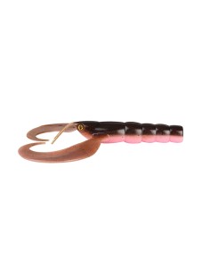 MINI CRAW 10CM
