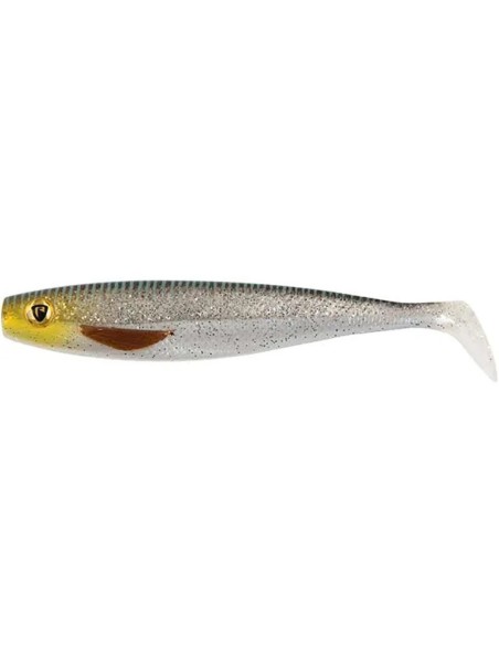 FOX RAGE SUPER UV PRO SHAD 18CM