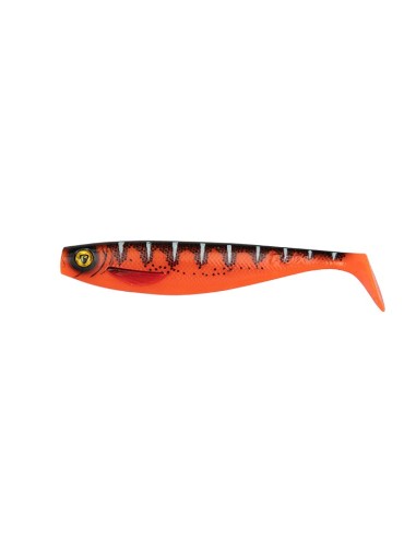 FOX RAGE SUPER UV PRO SHAD 18CM