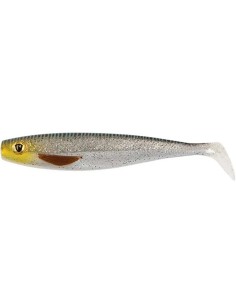 FOX RAGE SUPER UV PRO SHAD 23CM 2