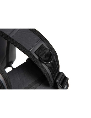 RAGE PRO SERIES WATERPROOF CHEST PACK