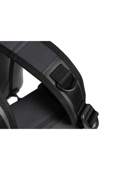 RAGE PRO SERIES WATERPROOF CHEST PACK