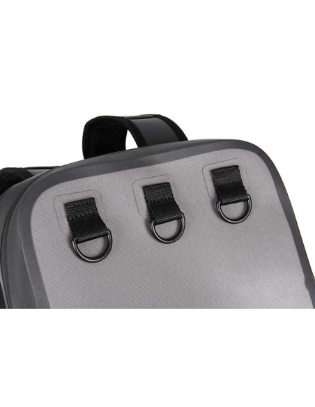 RAGE PRO SERIES WATERPROOF CHEST PACK