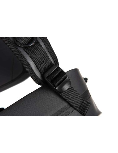 RAGE PRO SERIES WATERPROOF CHEST PACK