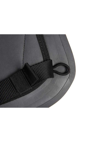 RAGE PRO SERIES WATERPROOF CHEST PACK