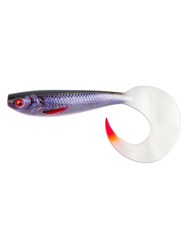 FOX RAGE PRO GRUB 16CM