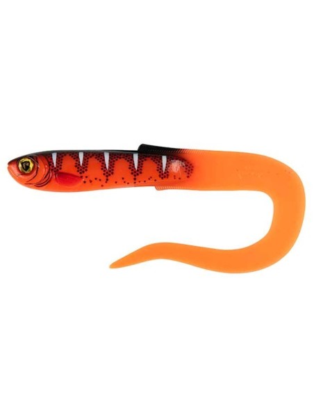 ANGUILA FOX RAGE SLICK EEL 28CM