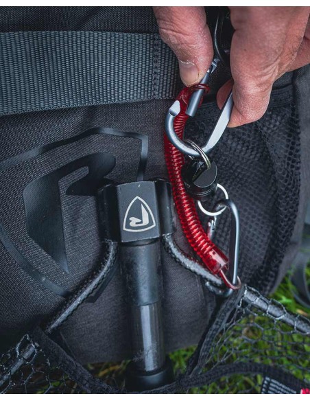 IMAN SACADERA FOX RAGE NET MAGNET 5KG