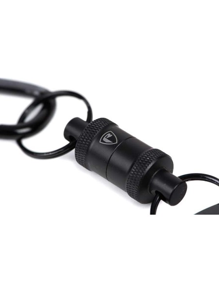 IMAN SACADERA FOX RAGE NET MAGNET 5KG