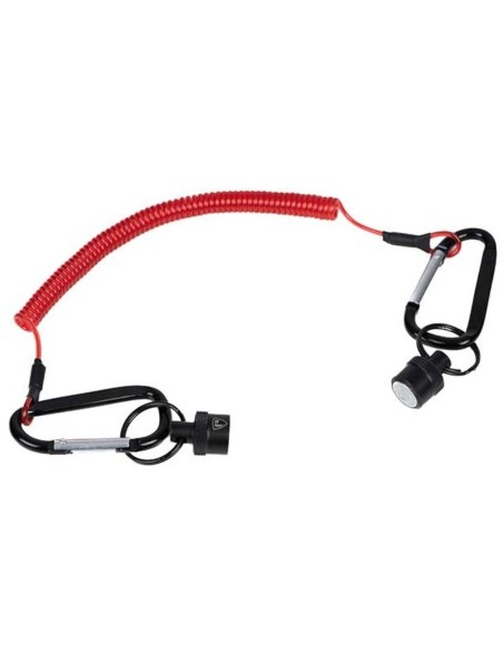 IMAN SACADERA FOX RAGE NET MAGNET 5KG