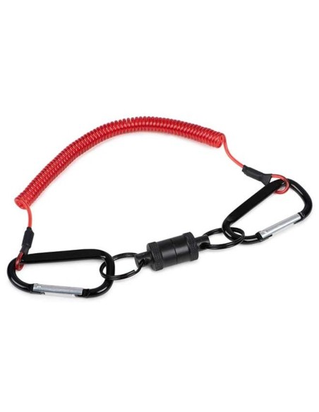 IMAN SACADERA FOX RAGE NET MAGNET 5KG