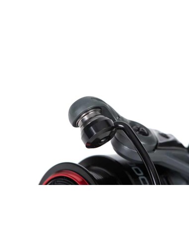 CARRETE FOX RAGE WARRIOR REEL 3000