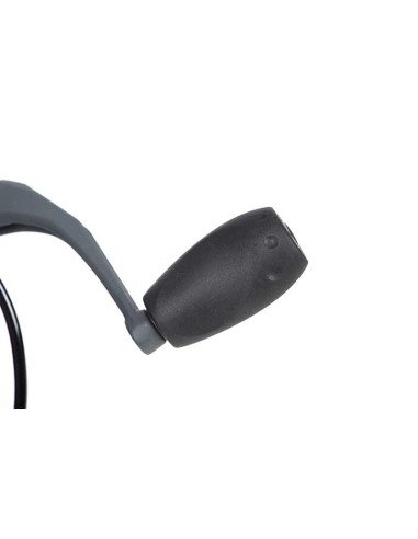 CARRETE FOX RAGE WARRIOR REEL 4000