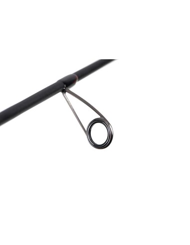 CAÑA FOX RAGE WARRIOR DROPSHOT 4-17g 220cm